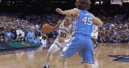 乔丹ncaa疯狂三月,乔丹ncaa夺冠视频