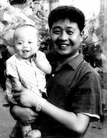 相声演员马季的妻子于波,马季的妻子于波个人简历