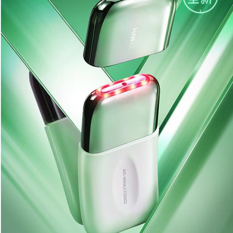 法令纹嘴角纹用产品能改善吗,脸部法令纹消除测评