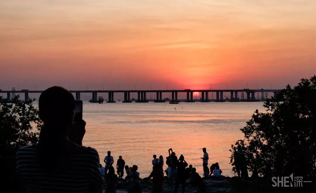 11号线有啥好玩的,北京地铁11号线