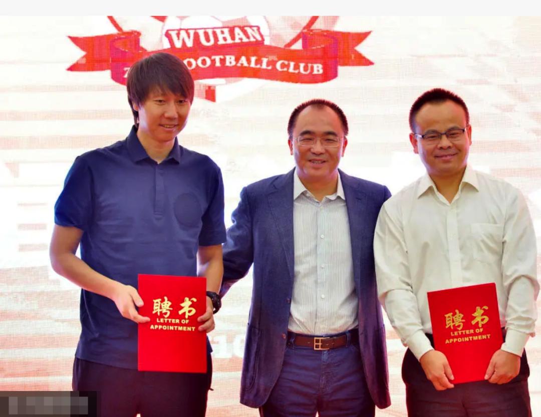 李铁,对得起我们吗?XXX,退钱