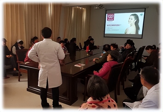 开封市人民医院什么时候评三甲,开封市人民医院最新动态