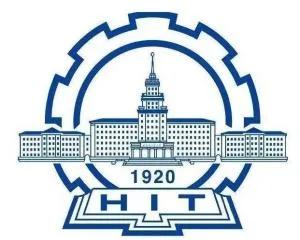 被美制裁的十所大学分别是哪几所,被老美制裁后的企业现状