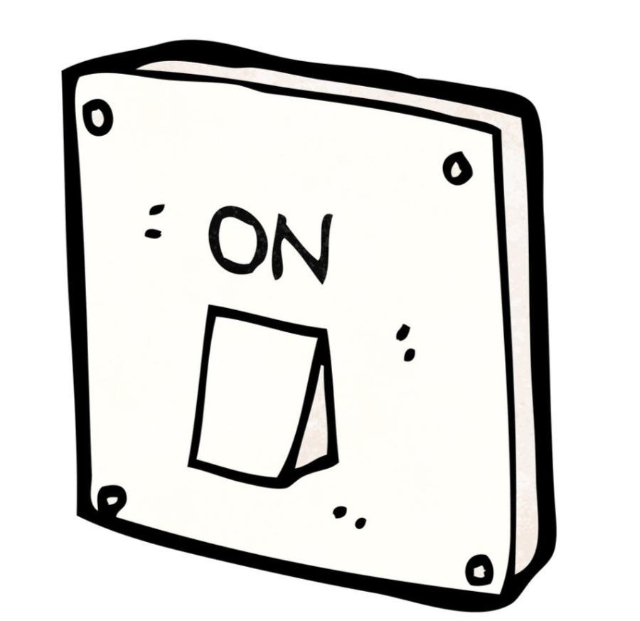 消防宣讲进农村防火知识入人心,消防宣传进农村秋防知识暖人心