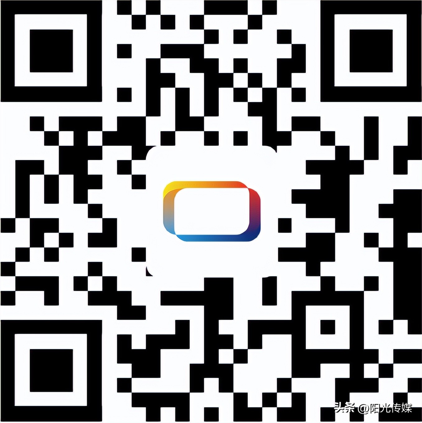 “兔”个热闹和吉利，生成你的专属贺卡，爱旌阳APP送福利啦！