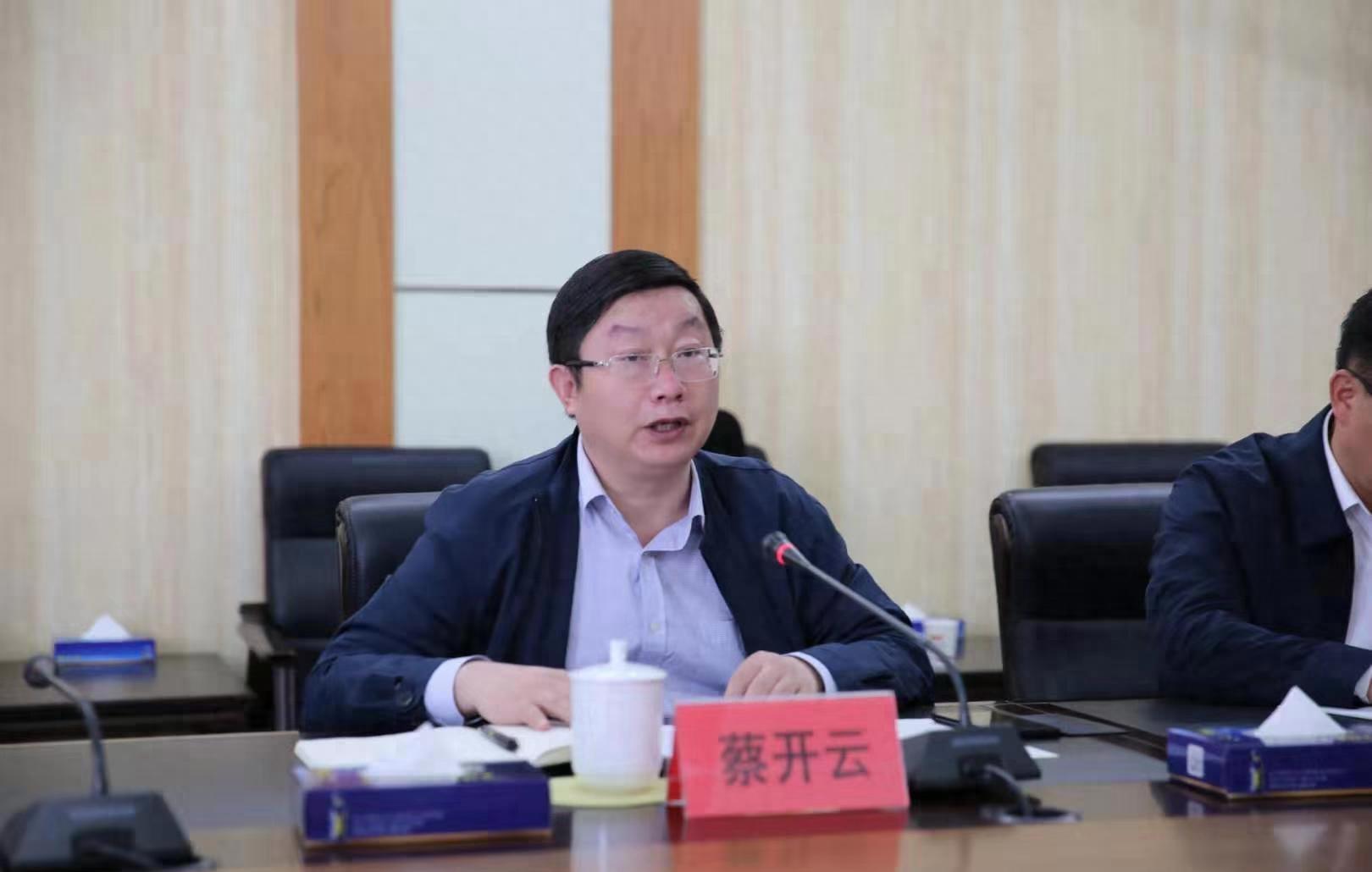 湖北九州通集团2020年营收,湖北营收超千亿企业