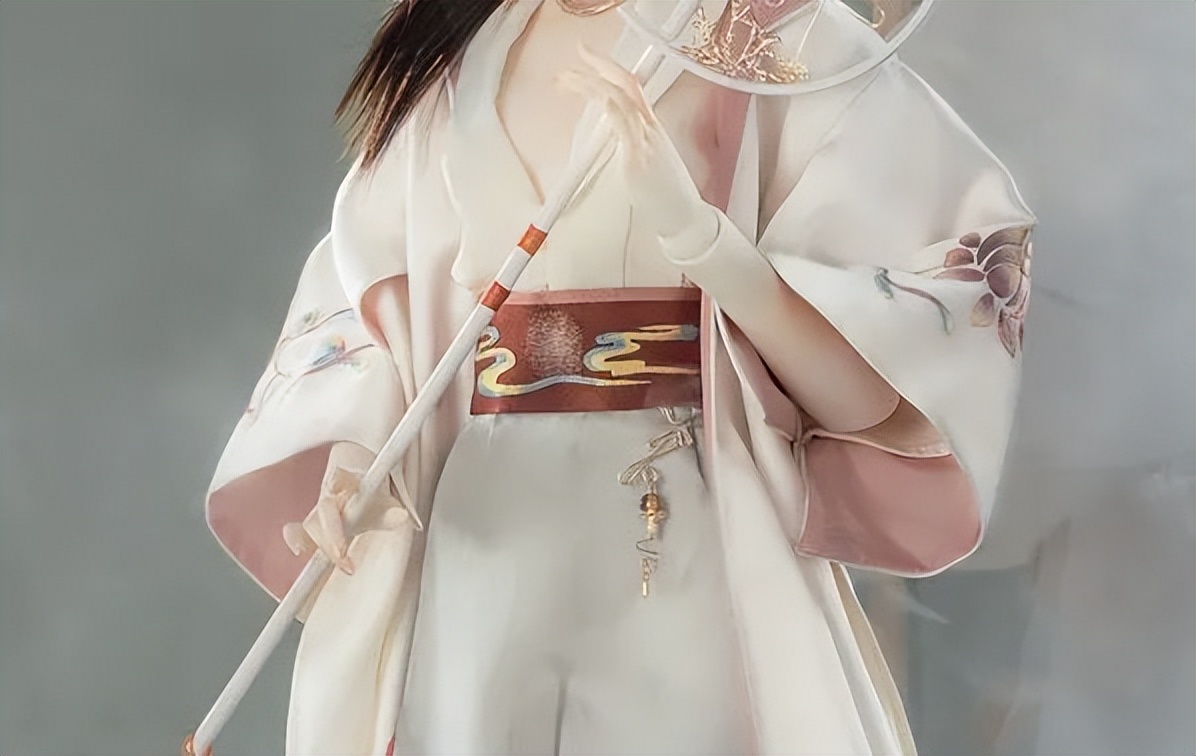 鍒虹唬bjd濞冭。,鑻忕唬濞冭。