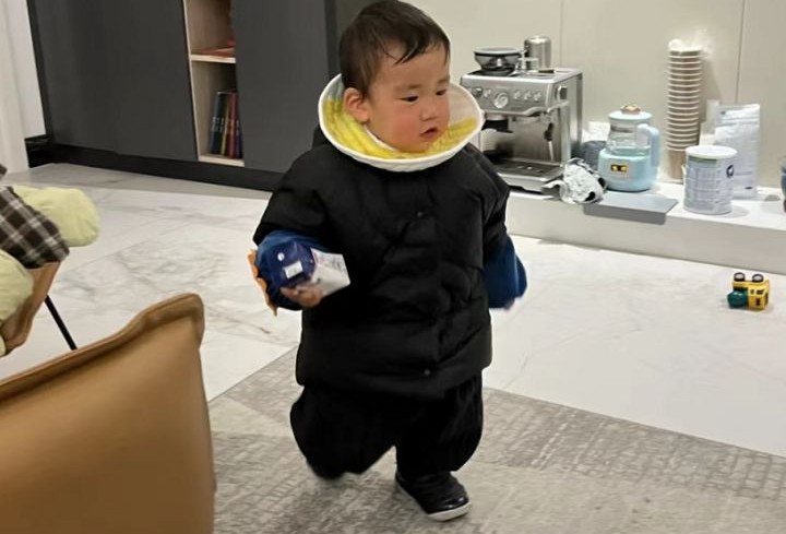 婴儿洗衣液测评红黑榜贝亲,贝亲婴儿洗衣液含有香精