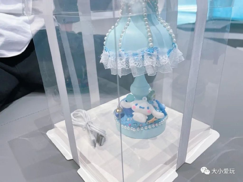 实探帝都新开神秘亲子乐园！再次刷新遛娃天花板，高颜值、高科技