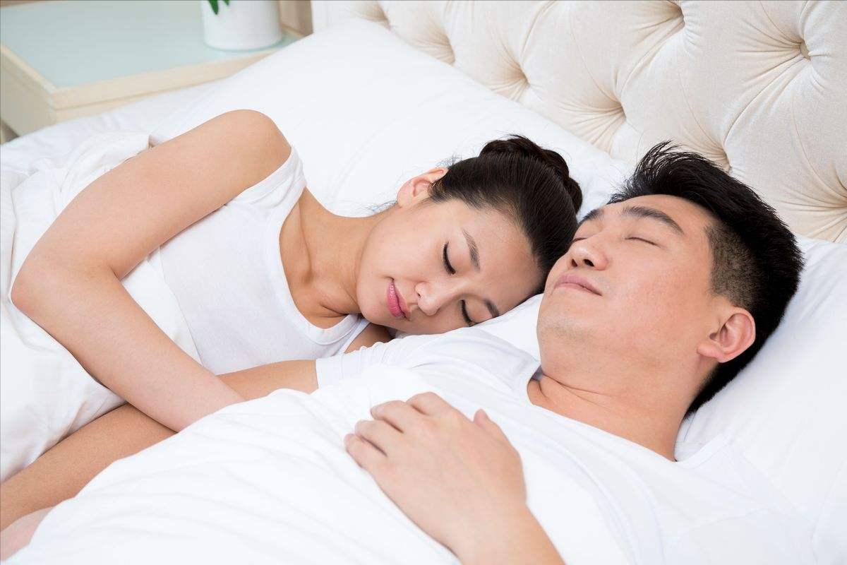 长时间“禁欲”，身体会有什么“后果”？不论男女，都不要忽视