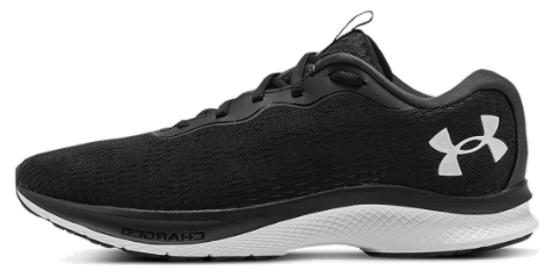 安德玛跑鞋hovrphantom3测评,安德玛跑鞋怎么选