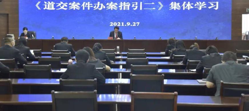 车祸官司赢了诉讼费多久可以退,车祸请律师的诉讼费是多少钱