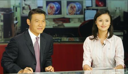 一虎一席谈胡玮,一虎一席谈华为芯片