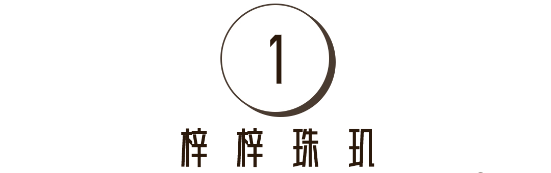 柴油机启动噪音大是什么原因,柴油机排气噪音大怎么改进