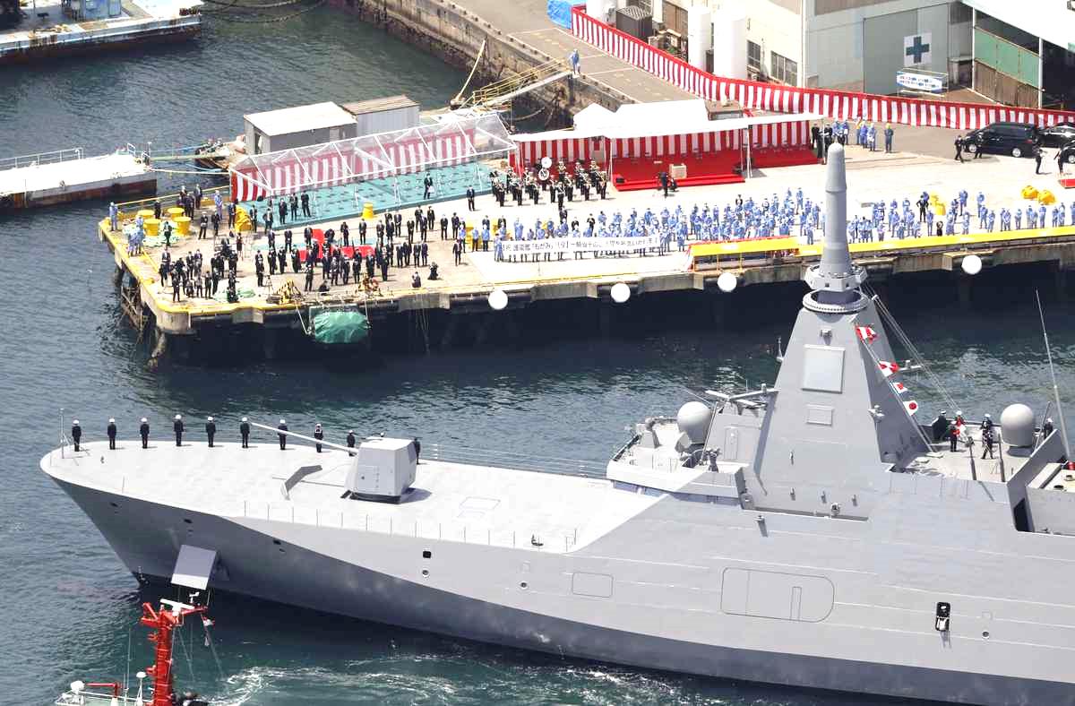 日本烟民的烦恼,日本烟草涨价