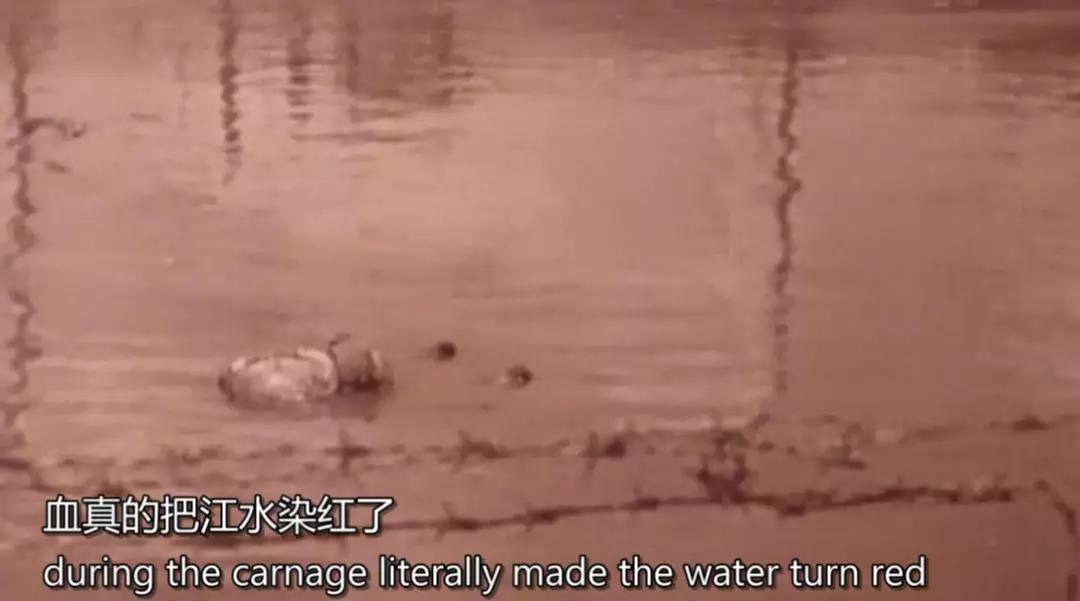 勿忘历史，勿忘历史记录者