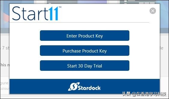windows11怎么恢复任务栏,windows11的任务栏怎么变回去