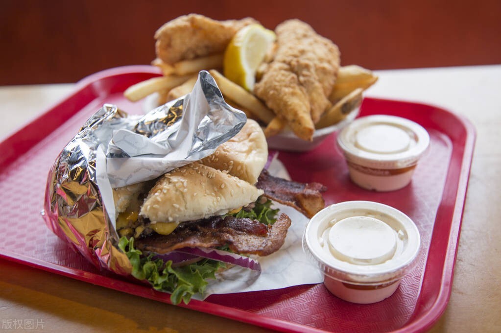 关于加拿大的一些简单知识,加拿大有趣的知识