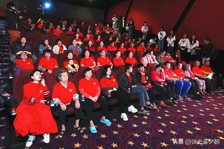 疫情防控常态化基层如何做,疫情防控常态化演出场所怎么防