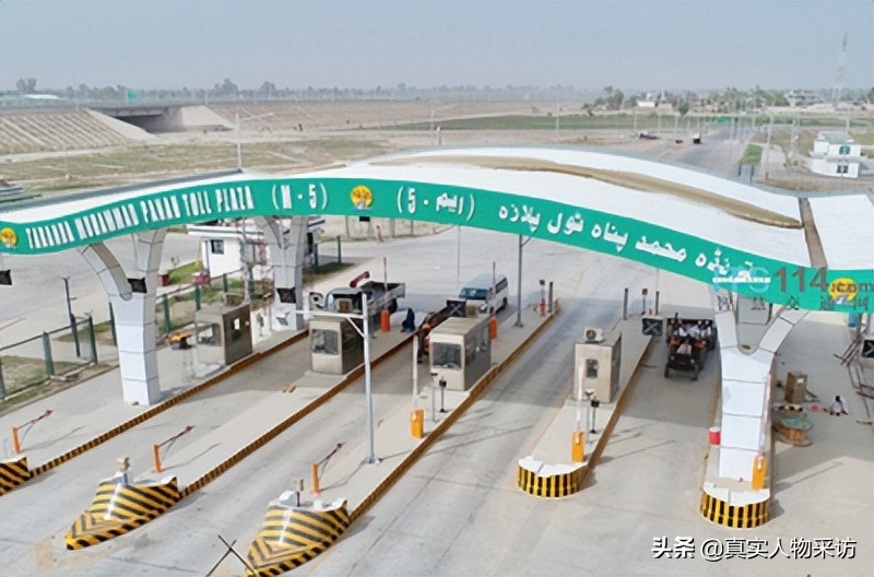 去巴基斯坦的中国人真实待遇,中国人到巴基斯坦旅游的优待