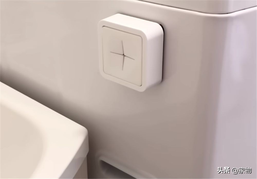 这些家居用品实测实用性极强,日用家居用品推荐实用