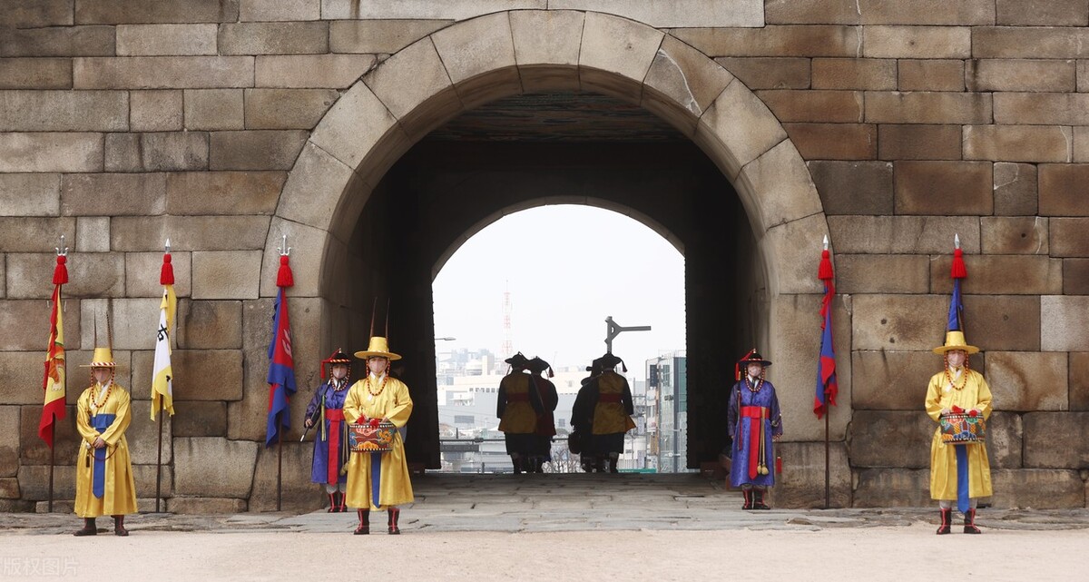 韩国年轻人失业率高,韩国为什么年轻人失业率高