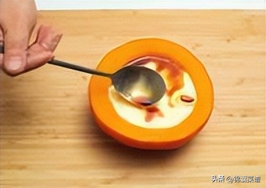 家常肉菜100道菜谱10元一份,7至12岁儿童一周食谱家常菜谱