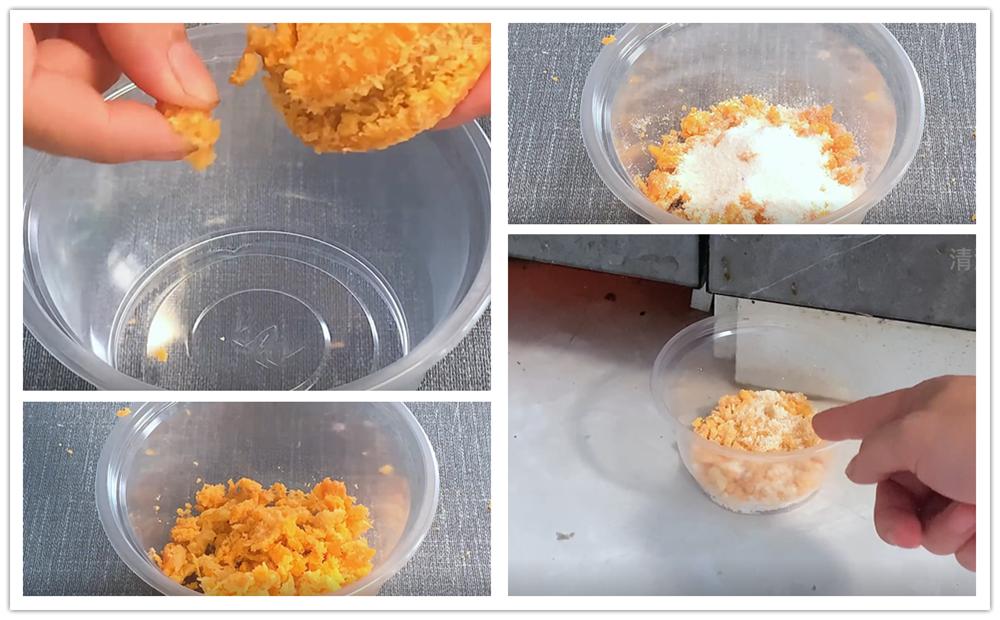 不用杀虫剂消灭蟑螂,不用蟑螂药怎么能消灭蟑螂