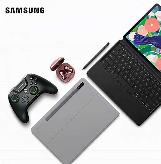 三星平板电脑手机型号大全,三星平板电脑有哪些型号