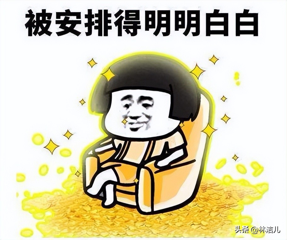 小众包包推荐泫雅风,小众泫雅风包包