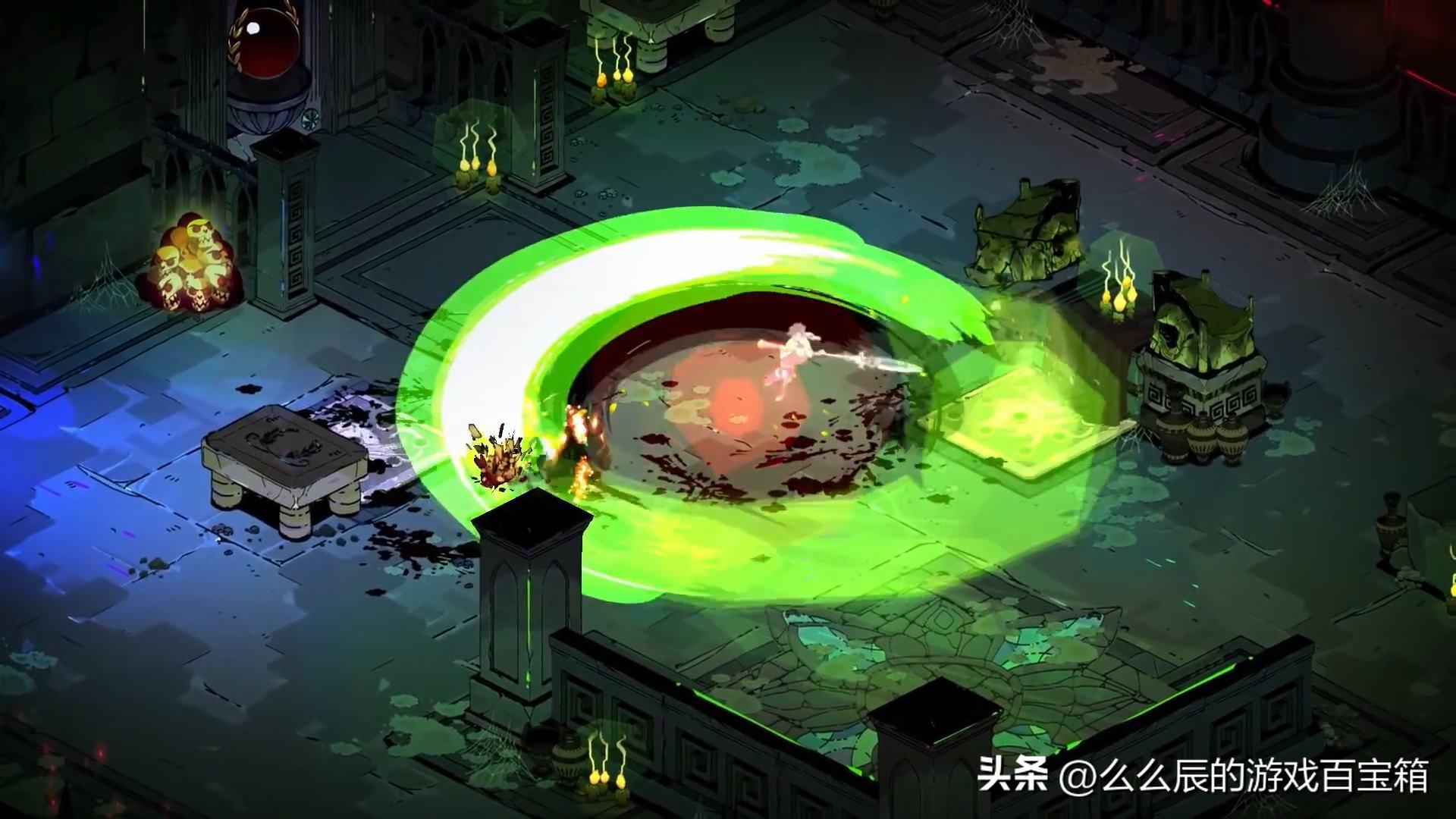 nba2k23港服,2k23骨折