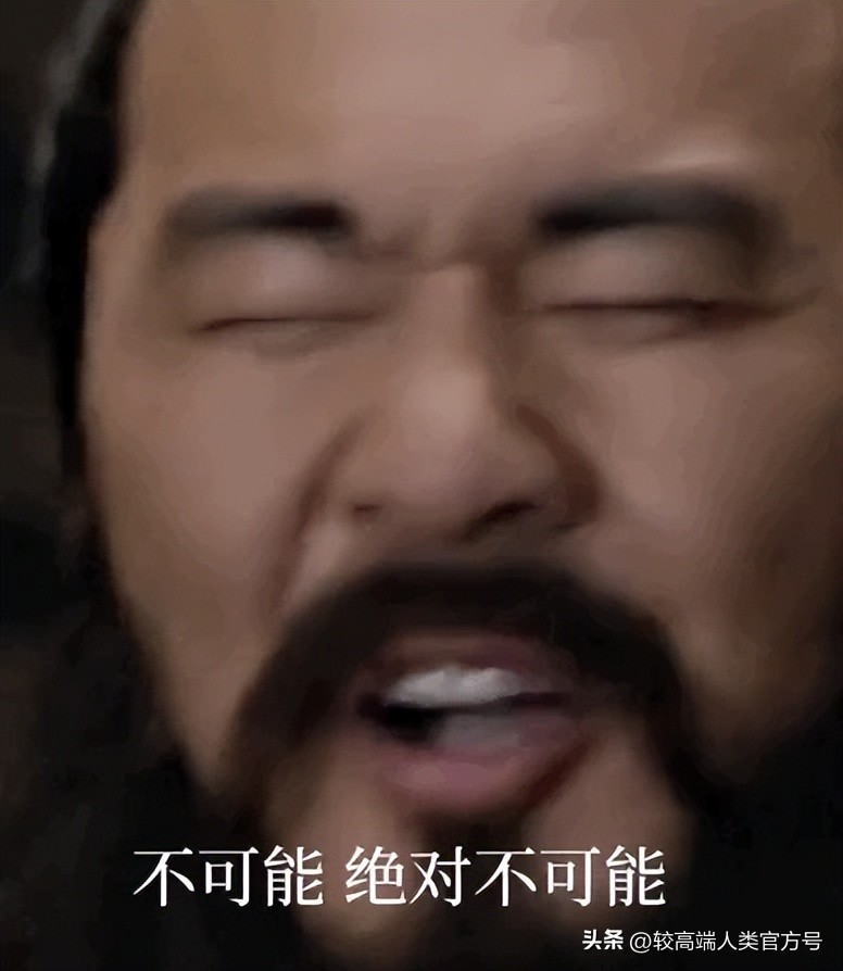 世卫组织说电饭煲致癌是真是假,世卫组织呼吁停止使用电饭锅