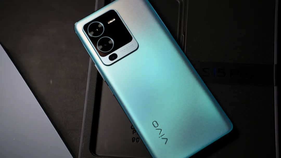 vivotwsairpro和twsair对比,vivotwsair和twsair2区别