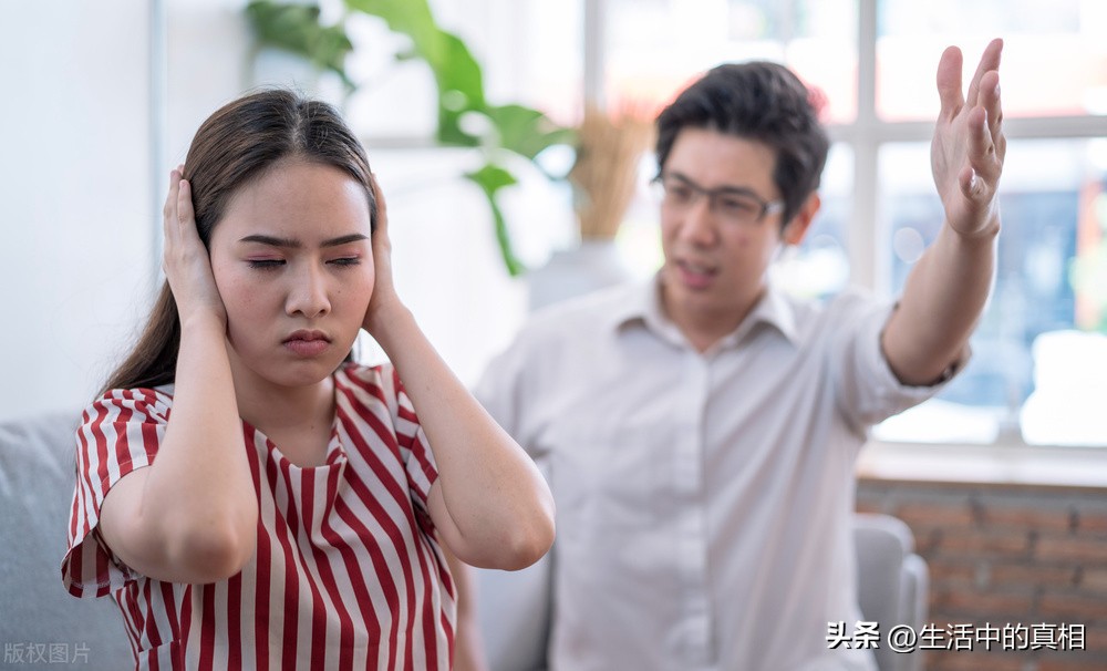 第一次发朋友圈有什么要注意的,在朋友圈发什么内容会让朋友喜欢