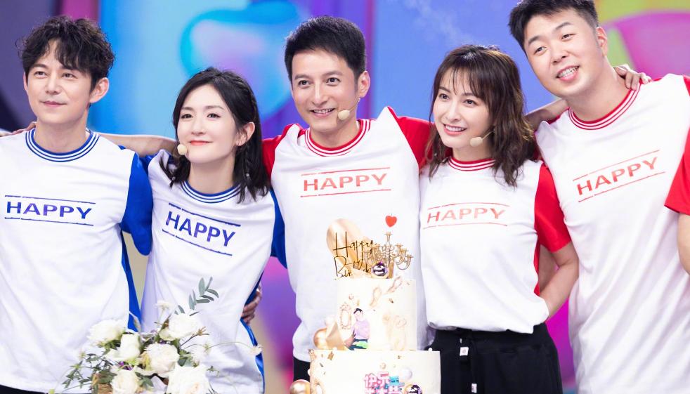 浪姐2首秀吐槽,浪姐首秀被吐槽