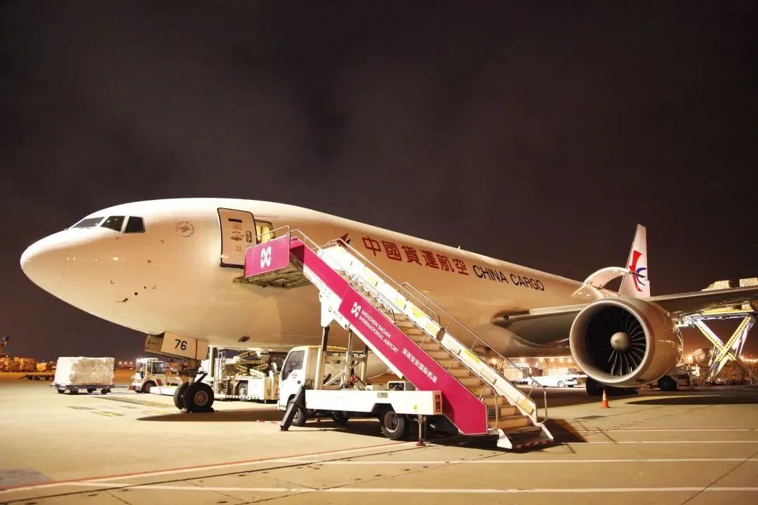 进口东南亚美食,进口冷链美食大全