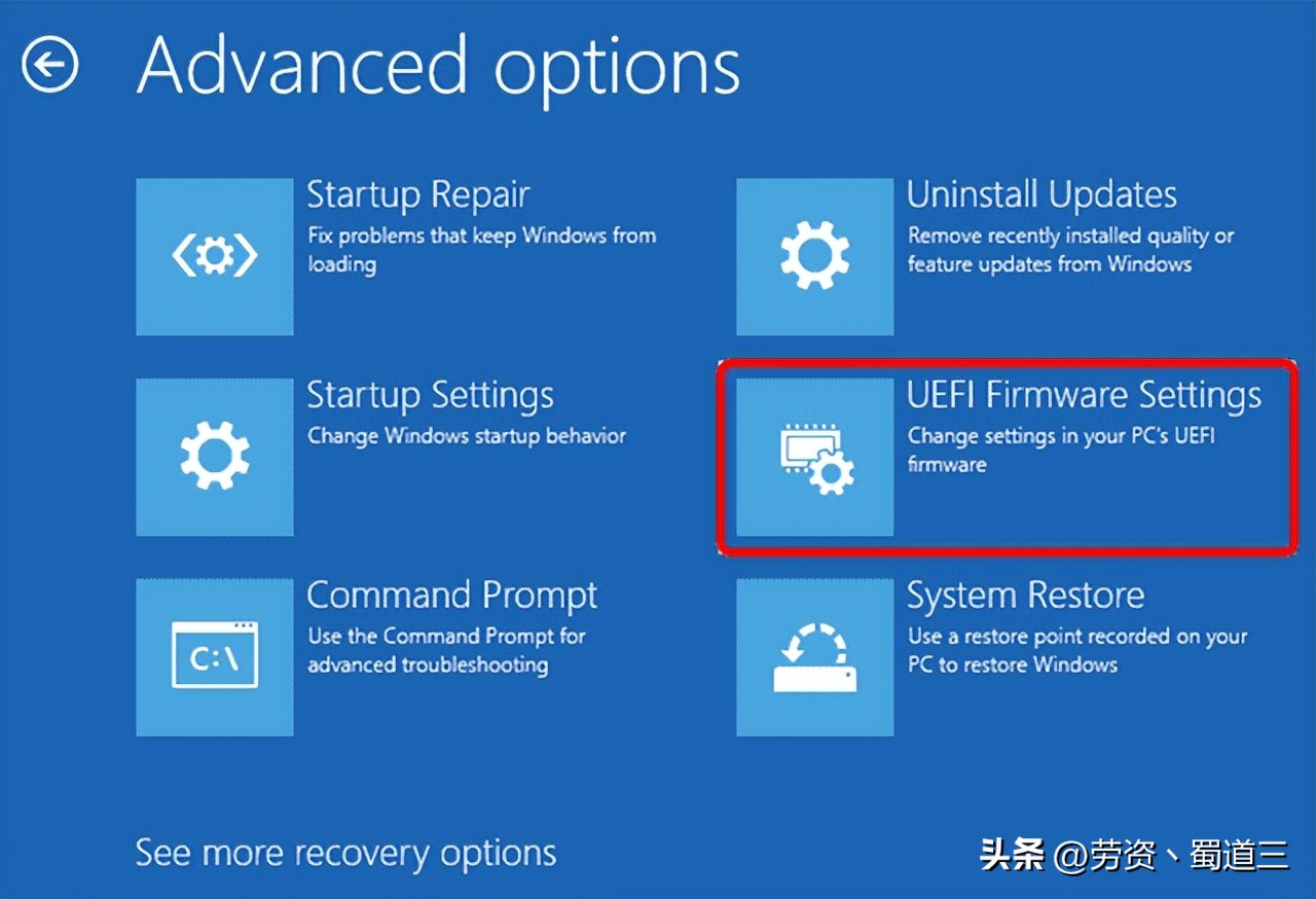 怎么重置联想笔记本电脑,怎么彻底关闭联想电脑