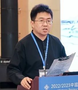人民城市规划赋能|清华同衡积极参与2022/2023年中国城市规划年会