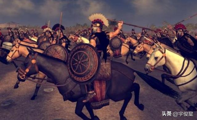 复仇的火焰将吞噬一切,复仇的火焰藏文版