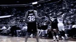 灌篮高手樱木花道夺冠,灌篮高手樱木花道叫救世主