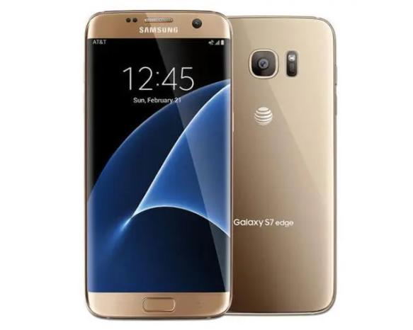 手机发展史图片及介绍,1970年到2020年手机的变化