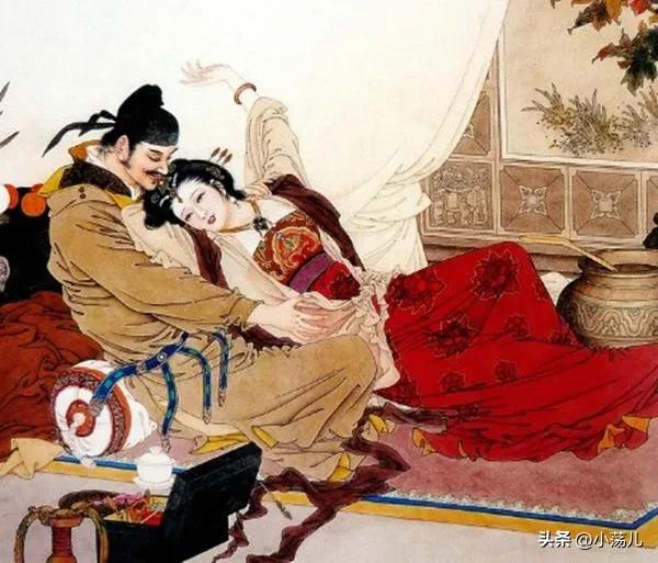 李白的古诗词大全可打印,大学李白必背古诗词