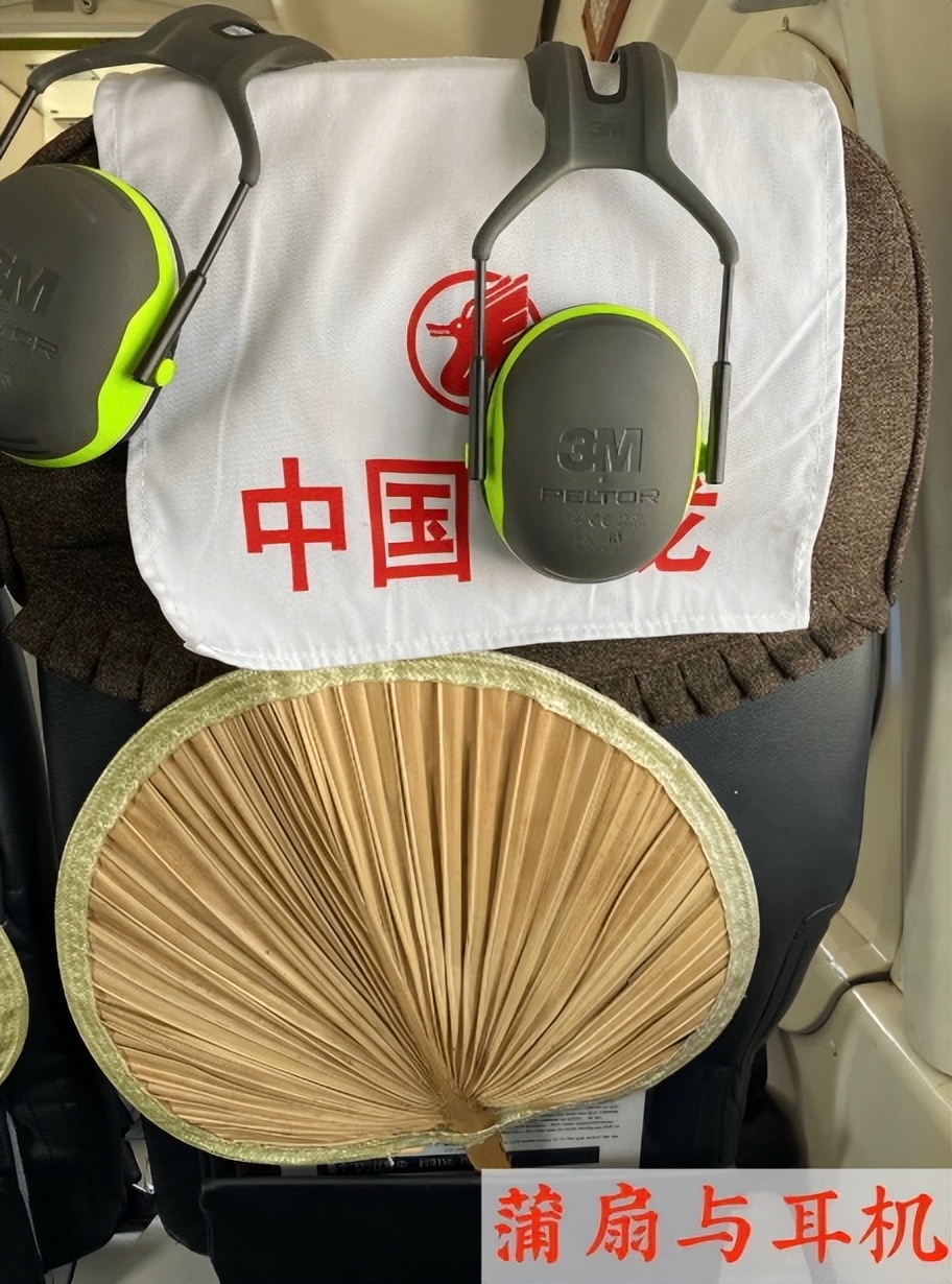 国内最高规格的机场,中国的硬核飞机