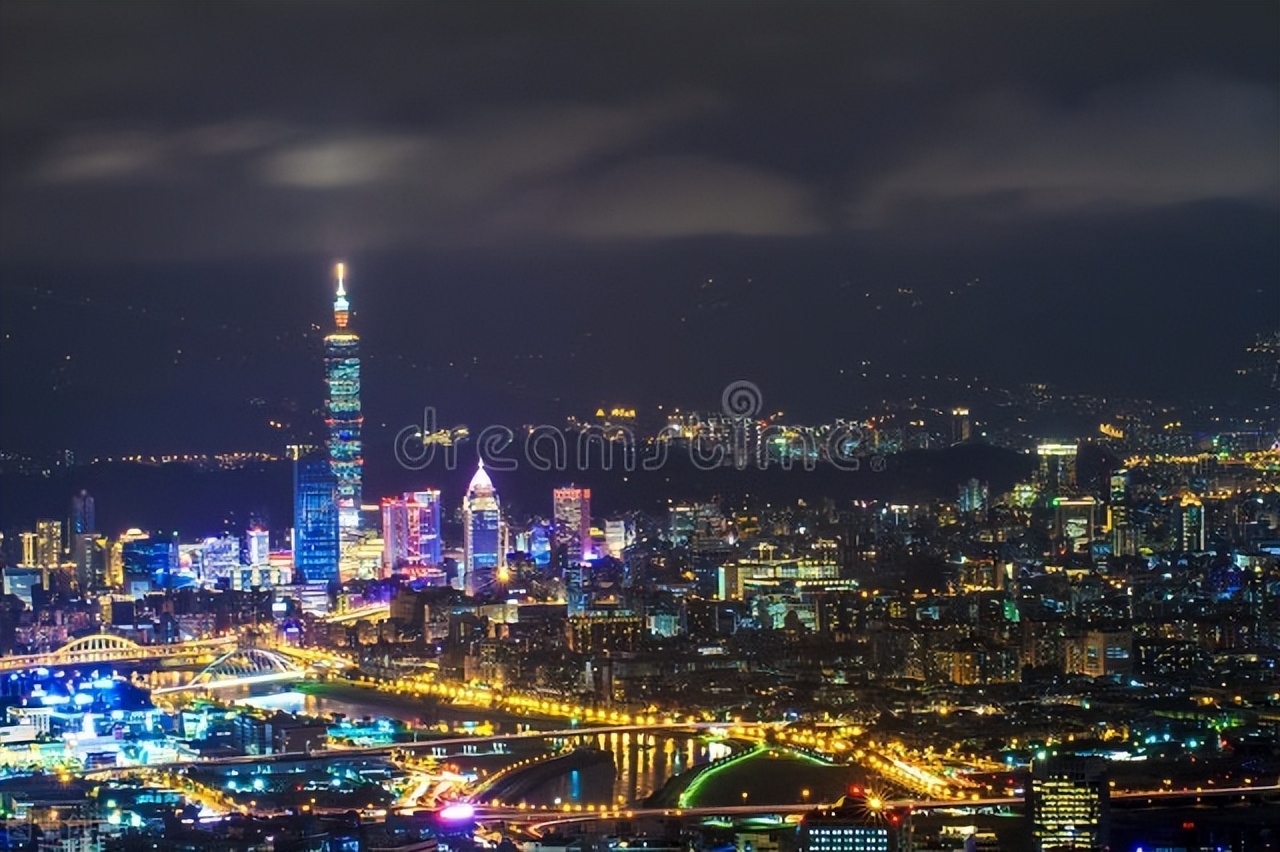 台湾人眼中的大陆媒体,台湾人眼中的大陆空间站