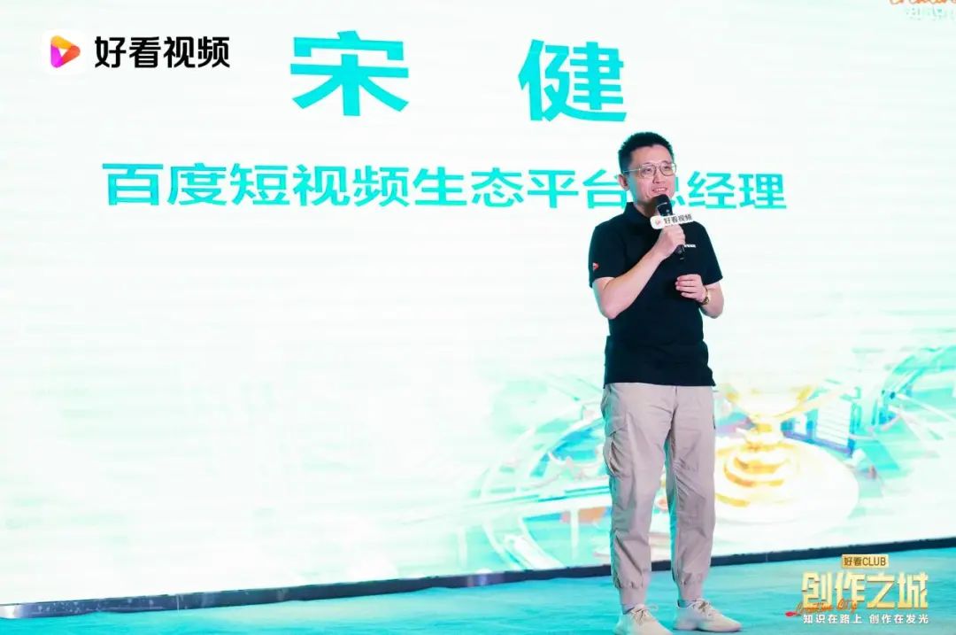 超千万网友每天在这里看军事科普视频