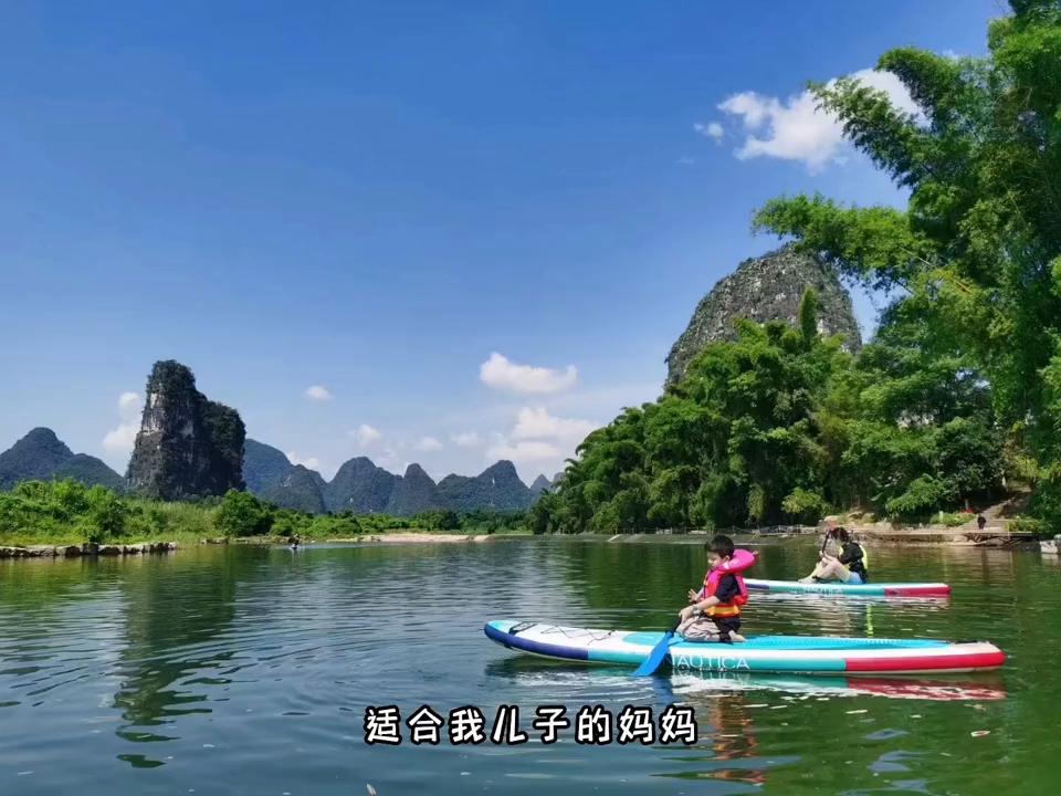 我总是忘记自己已经20几岁语录,忘记年龄好像自己又年轻了