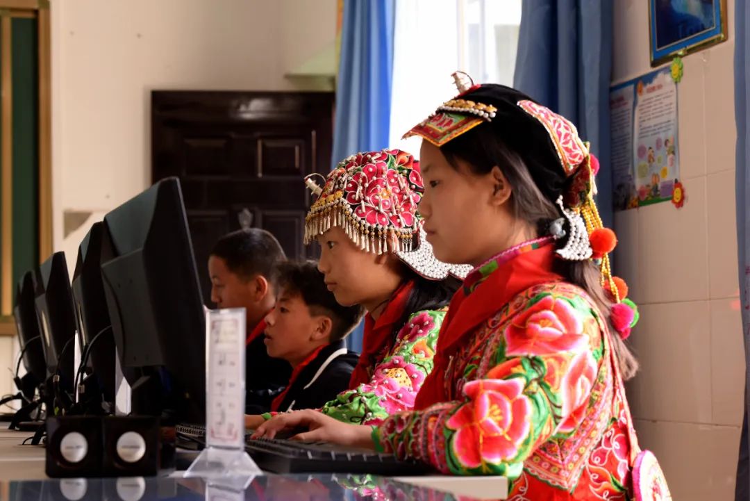 大理州教育体育,大理市教育体育局十四五规划