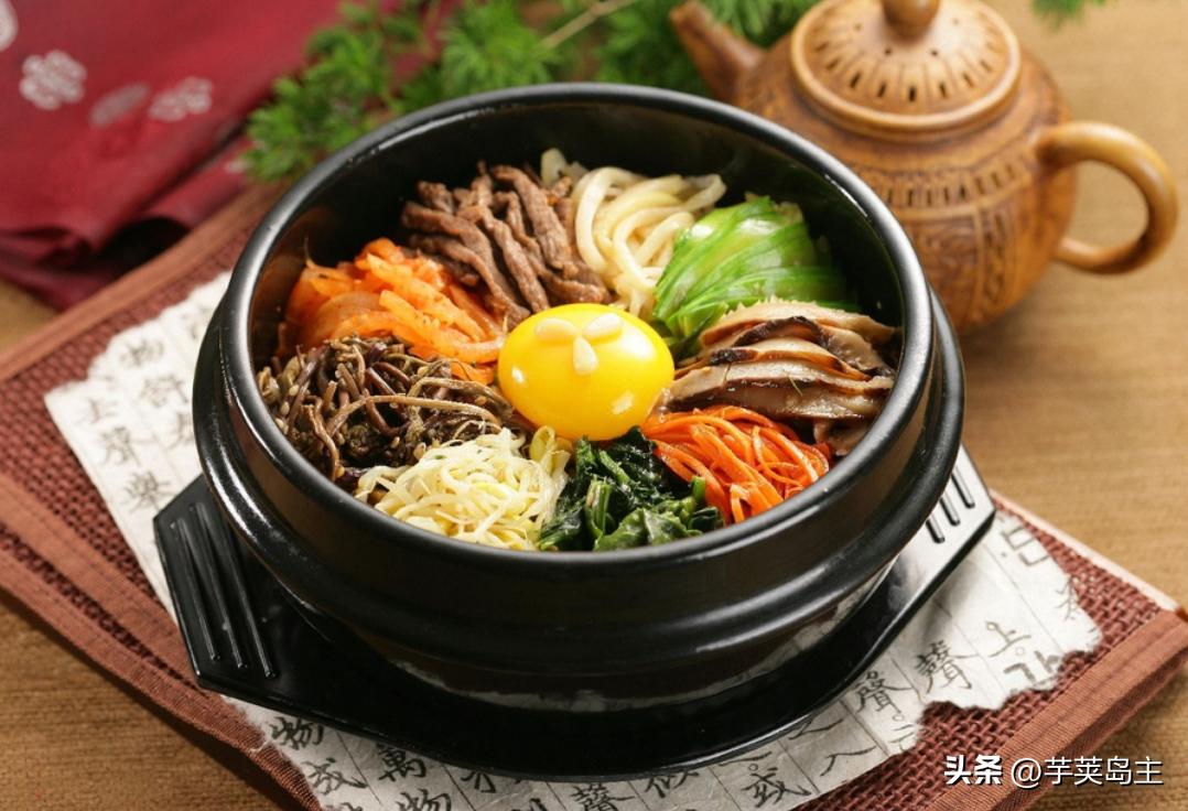 南朝鲜是一个怎么样的国家？