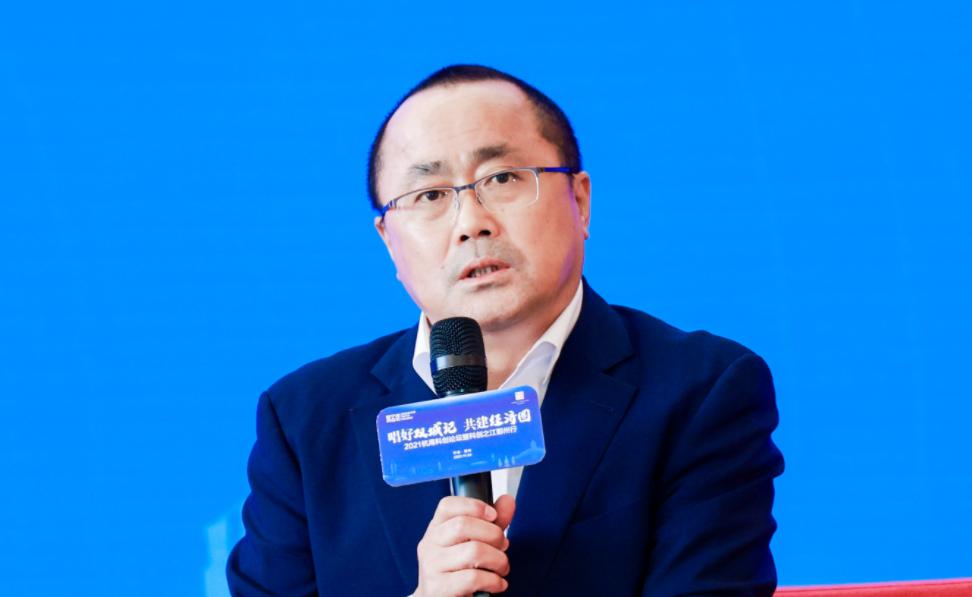 乐歌股份月薪2万请保镖，自称曾遭死亡威胁的董事长是何来头？