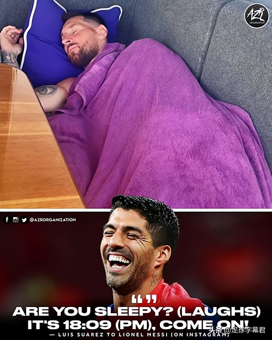 每日足坛趣图,每日足球趣图2017内马尔